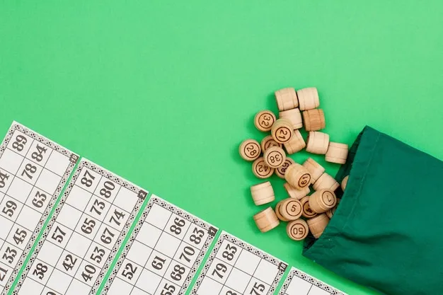 幸运28历史数据与走势预览图